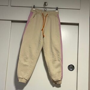 Lego x Target 4 pocket sweatpants